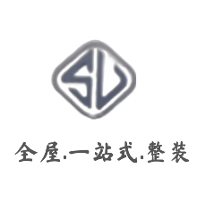 进贤县顺利装修公司