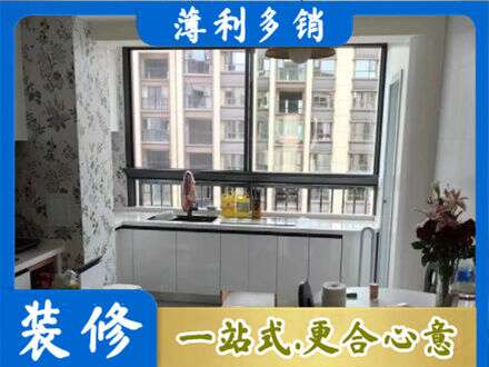 进贤县定制衣柜鞋柜餐边柜23.jpg